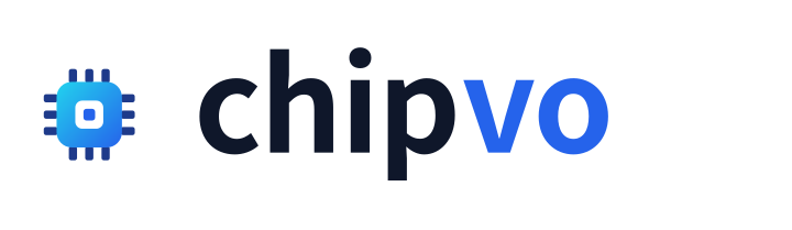 chipvo
